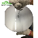  Fashion Design Metal Fabrication Round Side Tea Table Hardware Metal Tube Table Legs Frame