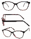  2022 New Style Eye Glasses Designer Glasses Fashion Eyewear Optical Frames