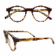  Premium Fashion Acetate Optical Frame