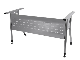  Fashion Modern Design Table Leg Office Furniture Table Frame