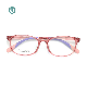  Colorful Kids Glasses Children Eyeglasses Spectacle Ultem Frame