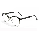  Fashion New Model Wholesale Ready Stock Acetate Spectacle Frame