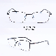 Spot Supply Ready to Ship Business Men′ S Spectacles Frames