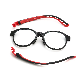  Tr Optical Glasses Frames for Children Custom Affordable Spectacles Frames.