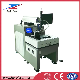  Spectacle Frame Repair Laser Welding Machine