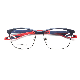  Unisex Tr90 Sports Optical Spectacle Frame Sports Eyewear Frames