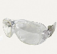  Fashion Men Optic Eyewear Adjustable Spectacle Frames Men Blue Light Blocking Acetate Eyeglasses