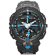 Fashion Logo Promotion Watch Watches Custome Wholesale Sports Watch Plastic Watch