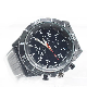  Factory Promotion Curren Man Watch China Quartz Gift Watches (cm0071)