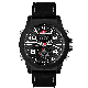  Watch Smart Watch Gift Swiss Promotion Watch Digital Automatic Mechanial Watch Sports Fashion China Watch