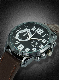  Classic Men Select Promotion Quartz Leather Strap Watches
