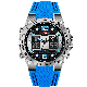  Watch Smart Watch Gift Swiss Promotion Watch Automatic Digital Mechanial Watch Sports Fashion China Watch