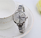 Customized Metal Watch Alloy Wrist Watch Lady Classic Watch Promotion Gift Watch
