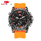  Watches Man Mens Fashion Mens Promotion Watches Digital Watch Quality Watches Quartz Custome Wholesale Sports Watch Swiss Watch
