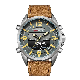  Watches Man Mens Fashion Gift Watches Digital Watch Promotion Quality Watches Quartz Custome Wholesale Sports Watch Swiss Watch