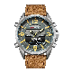  Watches Man Mens Fashion Gift Watches Digital Watch Promotion Quality Watches Quartz Custome Wholesale Sports Watch Swiss Watch