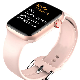  Gift Smart Watch9 for Men and Women Wireless Charge Long Service High Quality Promotion Price