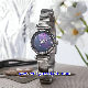  Promotion Watch Customize Waterproof Wrist Watches (WY-017D)