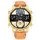  Watch Smart Watch Gift Swiss Promotion Manufacture Watch Digital Automatic Mechanial Watch Sports Fashion China Watch