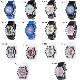  Best Selling Product Promotion Football Club Watch Gift