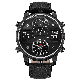  Watch Smart Watch Gift Swiss Promotion Watch Digital Automatic Mechanial Watch Fashion Sports China Watch