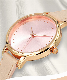  Promotion Alloy Wrist Watch Women Gift Quartz Lady Watch