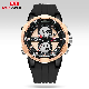  Watches Watches Promotion Watch Fashion Quality Watches Quartz Custome Wholesale Sports Watch Swiss Watch