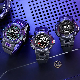  Colorful Sports Digital Watch Watches Water Resistant Electronic Silicone Men Sport Digital Watch