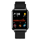  OEM Touch Screen Sports Strap Wristband Watch Silicone Watch Belt Blue Tooth Smart Wrist Watch