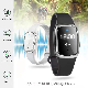  Kids and Adults Pest Mosquito Repellent Silicone Electric Bracelet Watch Anti Mosquito