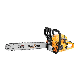  S-CS6200 Portable 2 4 Stroke Rechargeable Power One Top Handle Cordless Electric Battery Trees Wood Cutting Machine Gasoline Petrol Chainsaws Chain Saw for Sale