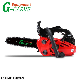 G-Carve High Quality 10 Inch Cheap Petrol 25cc Gas Chainsaw