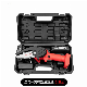  Electric Mini Chainsaw for Gardening