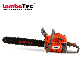 Lambotec 58cc Chinese Gasoline Chain Saws manufacturer