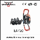  Hot Sales Post Hole Digger Garden Farmer Tool Gasoline Machine Earth Auger