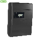 Electric Fence Energizer with Alarm for Residential Factory