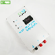 Livestock Outdoor Solar Power Electric Fence Energizer for Cattle Farm Elephant Horse Sheep Pig Bear
