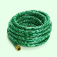  Hot Selling High Pressure Flexible PVC Garden Water Hose Pipe 1/2