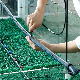  High Quality Garden Drip Irrigation 16 mm Tube LDPE Pipe for Agriculture