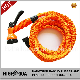  Flexible Magic Water Garden Hose Car Washing Hose