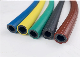  High Pressure Industrial PVC Air Hose 3 Layer
