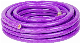  7 Layer High Pressure Reinforced PVC Spray Hose 8.5mm
