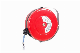  Auto Retractable Air Hose Reel Air Polishing Car Washing Air Hose Reel
