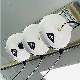  Scarcity Auto Spring Rewind Air/Water/Electrical Cable Hose Reel Drum