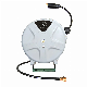  Automatic Auto Retractable Roll-up Hose Reel