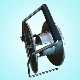  Aluminium Metal Stainless Steel Alloy Steel Iron Plastic OEM Customize Machining Service