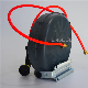  50 Feet ABS Plastic Industrial Electric Auto Spring Roll up 15m Retractable Water Hose Reel
