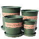  Flower Pots