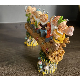  7 Dwarfs Figurine Homeward Bound Ci25213