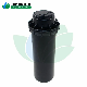  Adjustable Rotator Pop up Garden Lawn Irrigation Sprinkler Automatic Sprayer